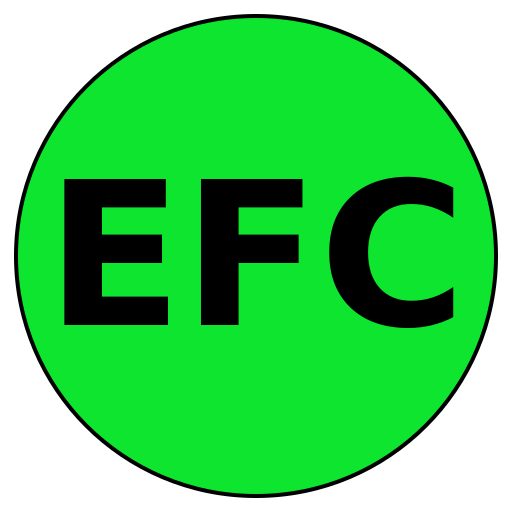 EliteFit Consult